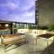 Stylish Southbank apartment Plus Free Parking for 2 Cars