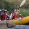 Shebas Gem Apartments