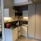M17 Studios & Suites in the Heart of Athens - Athén