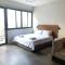 M17 Studios & Suites in the Heart of Athens - Athén