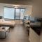M17 Studios & Suites in the Heart of Athens - Athén