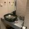 M17 Studios & Suites in the Heart of Athens - Athén