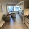 M17 Studios & Suites in the Heart of Athens - Athén