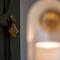 Riad Espoir Spa Logement entier - 马拉喀什