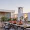 Riad Espoir Spa Logement entier - 马拉喀什