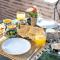 Riad Espoir Spa Logement entier - 马拉喀什