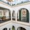 Riad Espoir Spa Logement entier - 马拉喀什