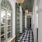 Riad Espoir Spa Logement entier - 马拉喀什