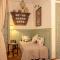 Riad Espoir Spa Logement entier - 马拉喀什