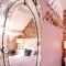 Logement Hellevoetsluis