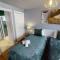 The Farmers Boy Inn Guest House
