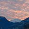 Appart Mount Gilfert View