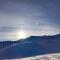 Appart Mount Gilfert View - Hart im Zillertal