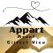 Appart Mount Gilfert View