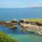 Bellevue, Port Isaac Bay Holidays