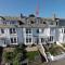 Bellevue, Port Isaac Bay Holidays