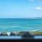 Bellevue, Port Isaac Bay Holidays
