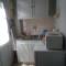 chez margaut