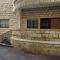 Luxury House since 1960