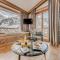 Le Yule Hotel & Spa
