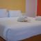 Long Beach Garden Resort