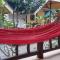 Long Beach Garden Resort