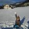 Appart Mount Gilfert View - Hart im Zillertal