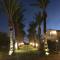 Torre Archirafi Resort