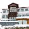 VillaJazz Apartments