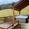 Casa de Monzel with 6-Person Jacuzzi & Panoramic View