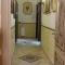 B&B AQUILA