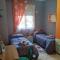 B&B AQUILA