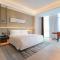 Wyndham Handan Congtai