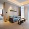 Wyndham Handan Congtai