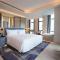 Wyndham Handan Congtai