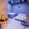 Mamma´s Boutique Hotel