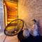 Mamma´s Boutique Hotel