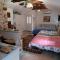 Studio Apartments KIM - Dilberovic