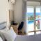 Zax sea view villas - 依拉佩特拉