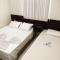 Hotel Ceolatto
