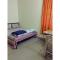 Lucknow Home Stay, Lucknow - Lucknow