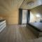 Vienna House