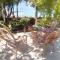 Apartmani "Oštro" Crikvenica