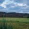 Kelbergerly Hills