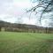 Kelbergerly Hills