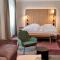 Hotel St. Josef