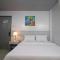 SANDS Hotel Nasugbu