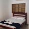HOTEL TROPICAL