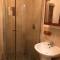 The Don Apt, Greenstone