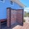 Brandys beach house bettys bay